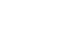 Vaillant Logo mit Hasenkopf-Symbol und dem Schriftzug "Vaillant" in Weiß auf grünem Hintergrund.